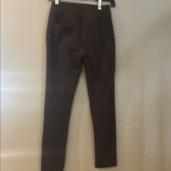 Liverpool jeggings - Picture 3 of 4